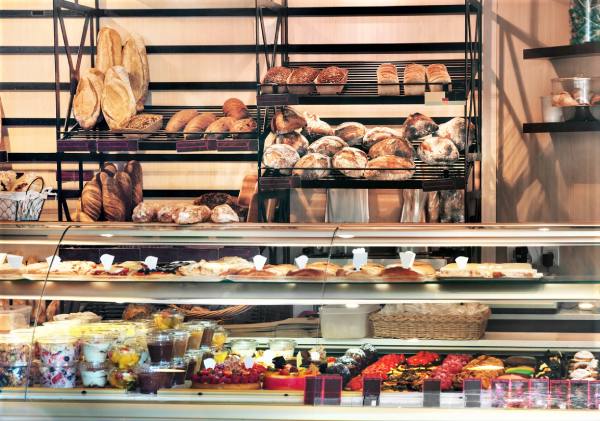 How Long Do Your Wholesale Baking Supplies Last?