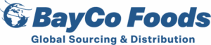 BayCo Foods Logo