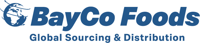 BayCo Foods Logo