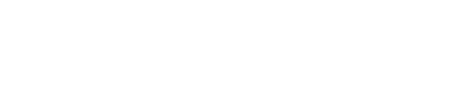 BayCo Foods Logo
