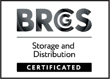 brcs