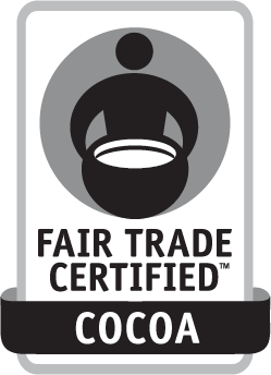 cocoa