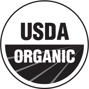 usda